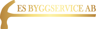 ES Byggservice